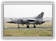 Mirage F-1CR FAF 661 112-NK_1